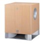 5.1 kõlarite komplekt Yamaha NS-225 - Pilt 5 / thumb