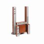 5.1 kõlarite komplekt Yamaha NS-225 - Pilt 1 / thumb