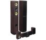 5.0 kõlarite komplekt Pioneer S-V520 - Pilt 2 / thumb