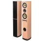 5.0 kõlarite komplekt Pioneer S-V520 - Pilt 6 / thumb