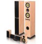5.0 kõlarite komplekt Pioneer S-V325 - Pilt 2 / thumb