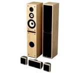 5.0 kõlarite komplekt - Pioneer S-V240