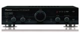 Stereo võimendi - Pioneer A-109