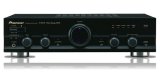 Stereo võimendi - Pioneer A-307R