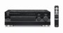 Stereo võimendi Yamaha AX-396 - Pilt 2 / thumb