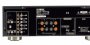 Stereo võimendi Yamaha AX-396 - Pilt 3 / thumb
