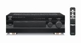 Stereo võimendi - Yamaha AX-396