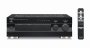 Stereo võimendi Yamaha AX-396 - Pilt 1 / thumb