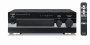 Stereo võimendi Yamaha AX-596 - Pilt 2 / thumb