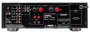 Stereo võimendi Yamaha AX-596 - Pilt 3 / thumb