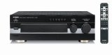 Stereo võimendi - Yamaha AX-596
