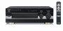 Stereo võimendi Yamaha AX-596 - Pilt 1 / thumb