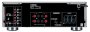 Stereo võimendi Yamaha AX-397 - Pilt 4 / thumb