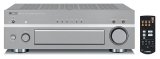 Stereo võimendi - Yamaha AX-397