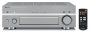 Stereo võimendi Yamaha AX-397 - Pilt 1 / thumb