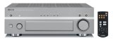 Stereo võimendi - Yamaha AX-497