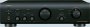 Stereo võimendi Denon PMA-700AE - Pilt 4 / thumb