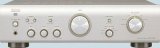 Stereo võimendi - Denon PMA-700AE