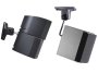 Kõlari seina/lae kinnitus OmniMount 5.0 W-C - Pilt 2 / thumb