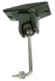 Kõlari seina/lae kinnitus OmniMount 5.0 W-C - Pilt 4 / thumb