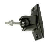 Kõlari seina/lae kinnitus - OmniMount 5.0 W-C