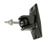 Kõlari seina/lae kinnitus OmniMount 5.0 W-C - Pilt 1 / thumb