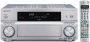 7.1 Kodukino ressiiver Pioneer VSX-AX4AVi-S - Pilt 2 / thumb