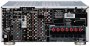 7.1 Kodukino ressiiver Pioneer VSX-AX4AVi-S - Pilt 3 / thumb