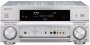 7.1 Kodukino ressiiver Pioneer VSX-AX4AVi-S - Pilt 4 / thumb