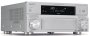 7.1 Kodukino ressiiver Pioneer VSX-AX4AVi-S - Pilt 5 / thumb