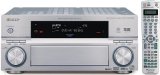 7.1 Kodukino ressiiver - Pioneer VSX-AX4AVi-S
