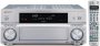 7.1 Kodukino ressiiver Pioneer VSX-AX4AVi-S - Pilt 1 / thumb