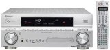 7.1 Kodukino ressiiver - Pioneer VSX-2016AV-S