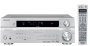 7.1 Kodukino ressiiver Pioneer VSX-916 - Pilt 2 / thumb