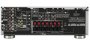 7.1 Kodukino ressiiver Pioneer VSX-916 - Pilt 3 / thumb