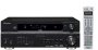 7.1 Kodukino ressiiver Pioneer VSX-916 - Pilt 4 / thumb