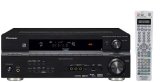 7.1 Kodukino ressiiver - Pioneer VSX-916