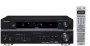 7.1 Kodukino ressiiver Pioneer VSX-916 - Pilt 1 / thumb