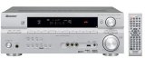 6.1 Kodukino ressiiver - Pioneer VSX-516