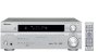 5.1 Kodukino ressiiver Pioneer VSX-416 - Pilt 2 / thumb