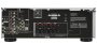 5.1 Kodukino ressiiver Pioneer VSX-416 - Pilt 3 / thumb