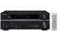 5.1 Kodukino ressiiver Pioneer VSX-416 - Pilt 4 / thumb