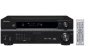 5.1 Kodukino ressiiver Pioneer VSX-416 - Pilt 1 / thumb