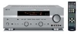 7.1 Kodukino ressiiver - Yamaha RX-V659