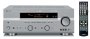 6.1 Kodukino ressiiver Yamaha RX-V559 - Pilt 2 / thumb