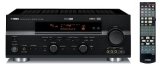 6.1 Kodukino ressiiver - Yamaha RX-V559
