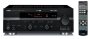 6.1 Kodukino ressiiver Yamaha RX-V559 - Pilt 1 / thumb