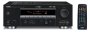 6.1 Kodukino ressiiver Yamaha RX-V459 - Pilt 2 / thumb
