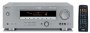 6.1 Kodukino ressiiver Yamaha RX-V459 - Pilt 4 / thumb