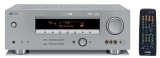 6.1 Kodukino ressiiver - Yamaha RX-V459